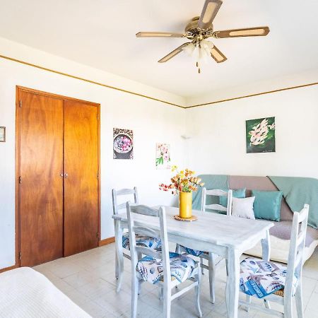 Apartment Mer Et Soleil I-3 By Interhome La Faviere Luaran gambar